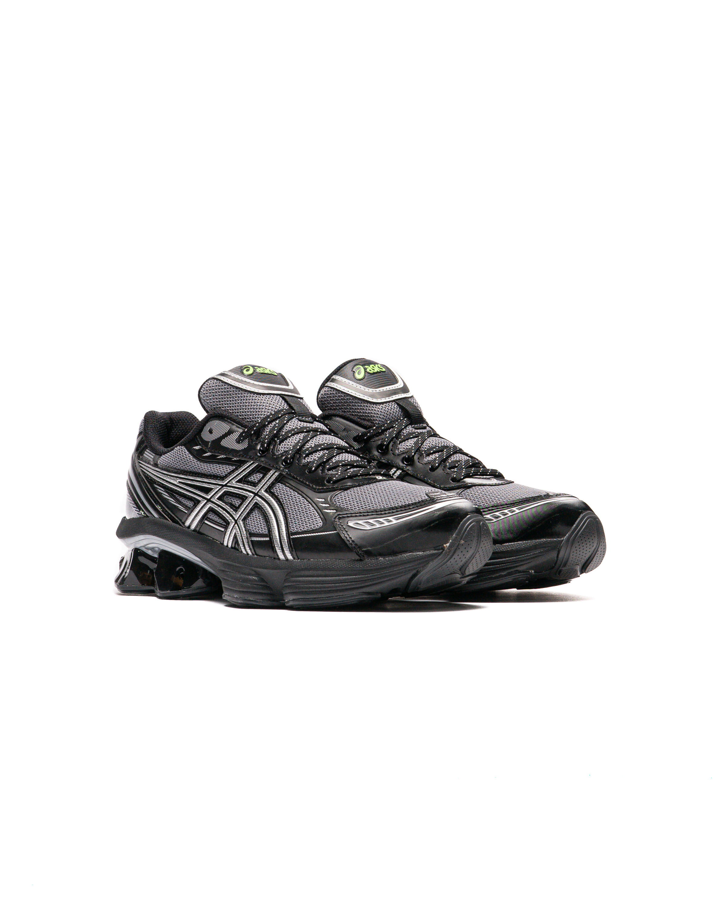 asics-gel-kinetic-fluent- asics-gel-kinetic-fluent-